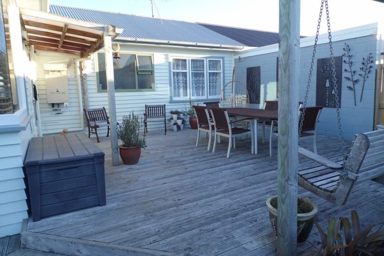 Photo of property in 75 Udy Street, Petone, Lower Hutt, 5012