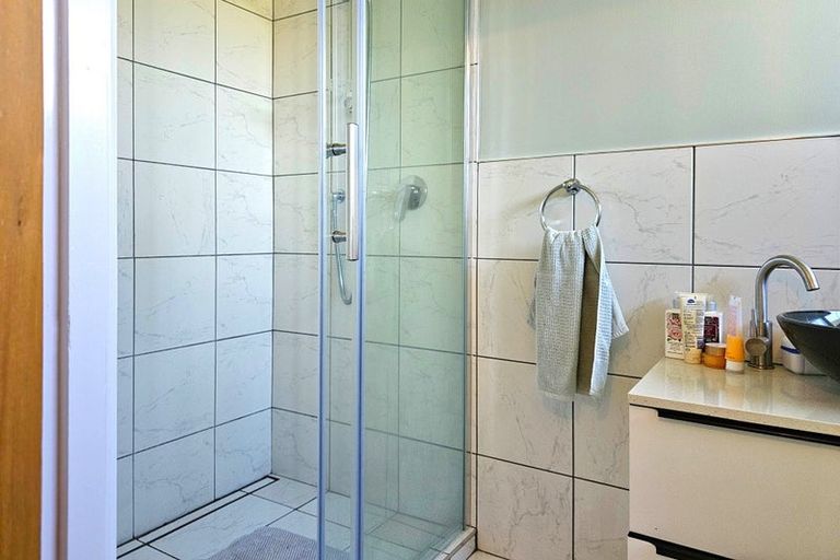 Photo of property in 103 Parnell Street, Rawene, Kaikohe, 0473