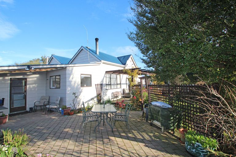 Photo of property in 23 Oakham Street, Hampden, 9410