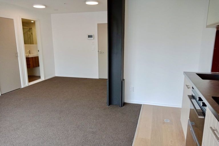 Photo of property in 1003/111 Dixon Street, Te Aro, Wellington, 6011
