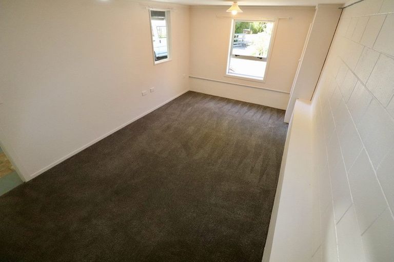 Photo of property in 106 Bowenvale Avenue, Cashmere, Christchurch, 8022