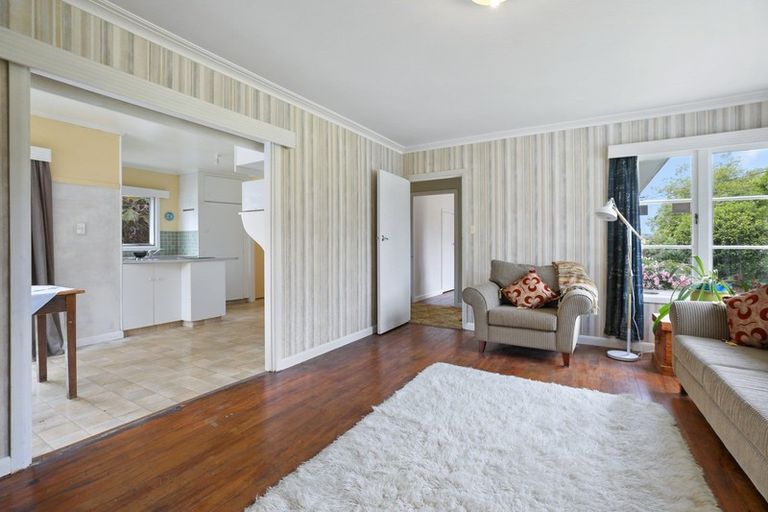 Photo of property in 62 Mount View Road, Melville, Hamilton, 3206