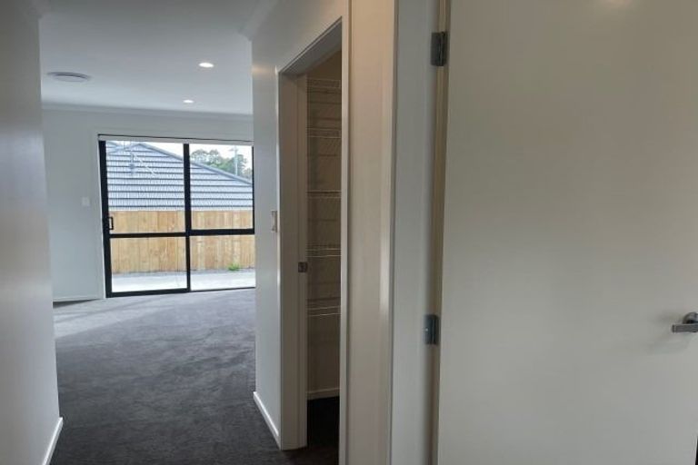 Photo of property in 3b Pakanga Grove, Pyes Pa, Tauranga, 3112