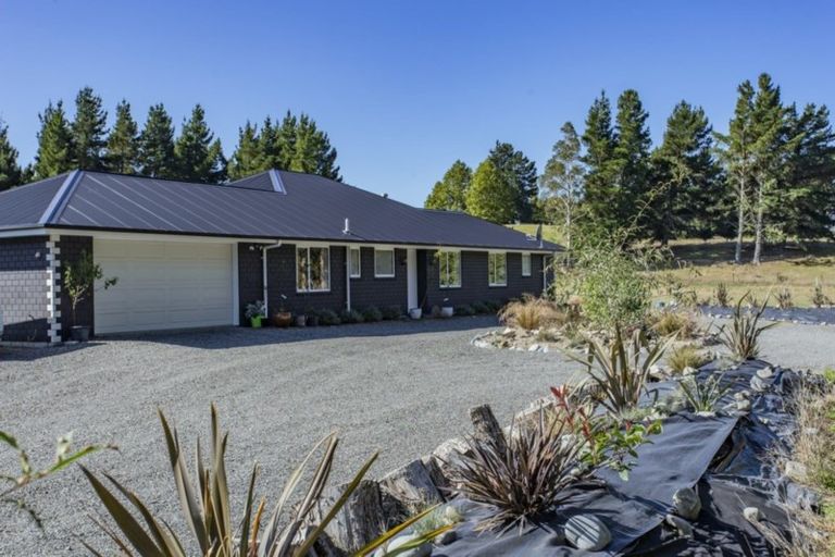 Photo of property in 88 Bush Road, Oxford, 7430