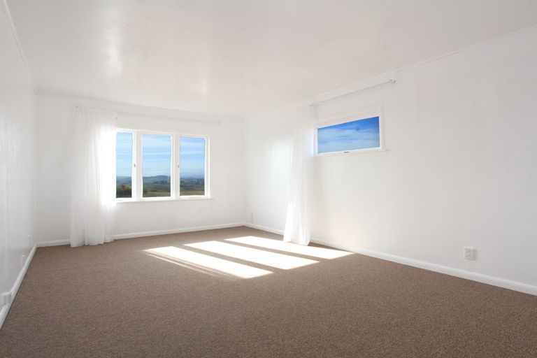 Photo of property in 448 Ruapuke Road, Raglan, 3296