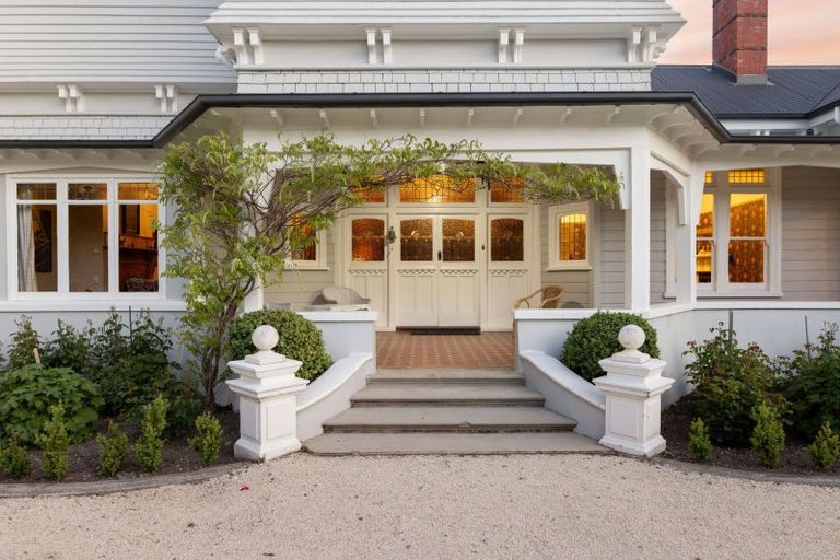 Photo of property in 212 Beach Road, Elgin, Ashburton, 7777