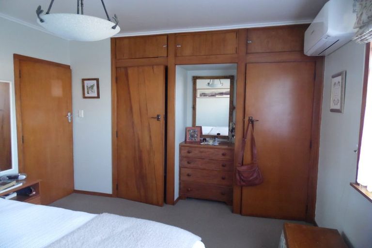 Photo of property in 75 Udy Street, Petone, Lower Hutt, 5012