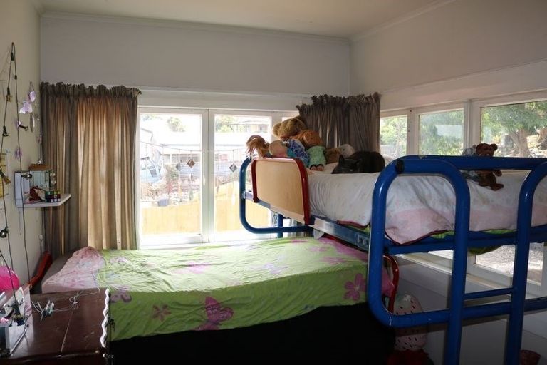 Photo of property in 29 Leslie Street, Kihikihi, Te Awamutu, 3800