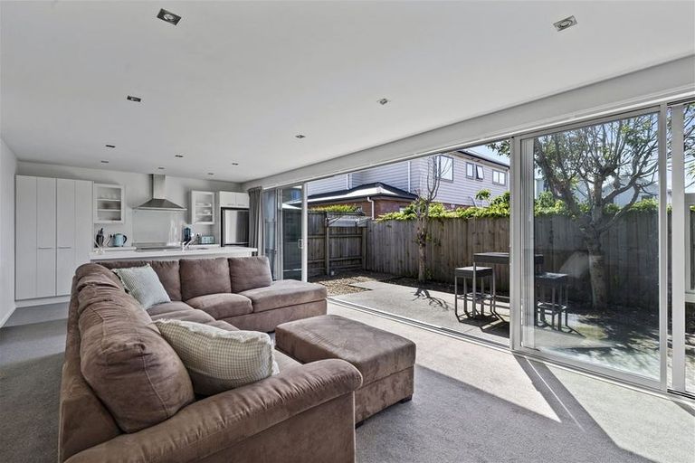 Photo of property in 39b Matipo Street, Riccarton, Christchurch, 8041