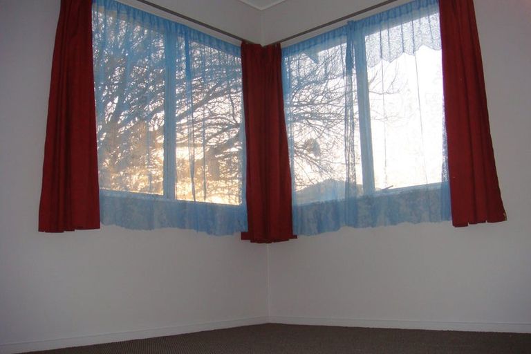 Photo of property in 33 Inverell Avenue, Wiri, Auckland, 2104