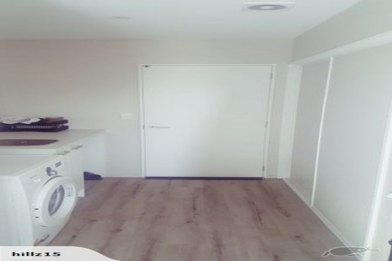 Photo of property in 19 Dunlop Crescent, Rolleston, 7614