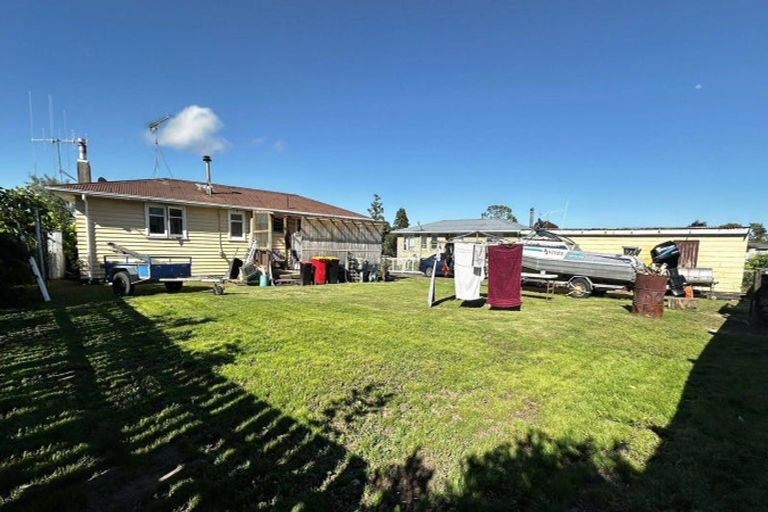 Photo of property in 182 Balmoral Drive, Tokoroa, 3420