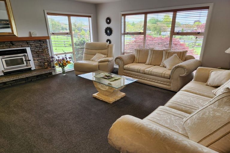 Photo of property in 136 Brunswick Drive, Tikitere, Rotorua, 3074