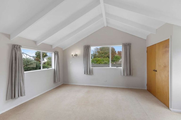 Photo of property in 5 Eden Street, Levin, 5510