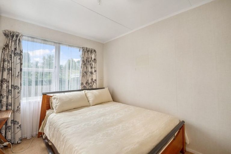 Photo of property in 10 Turquoise Place, Pukehangi, Rotorua, 3015