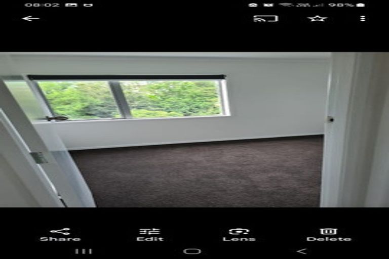 Photo of property in 8/10 Avon Street, Frankton, Hamilton, 3204