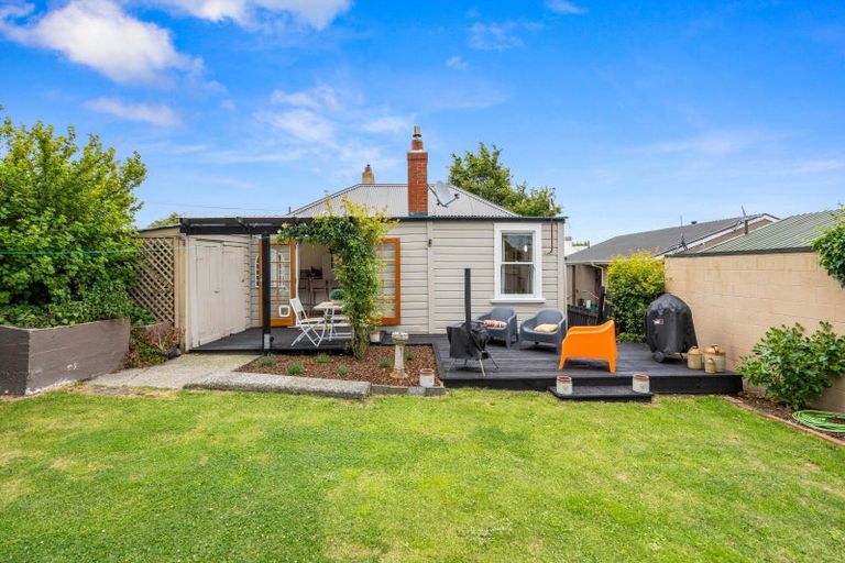 Photo of property in 8 Mcmillan Street, Maori Hill, Dunedin, 9010