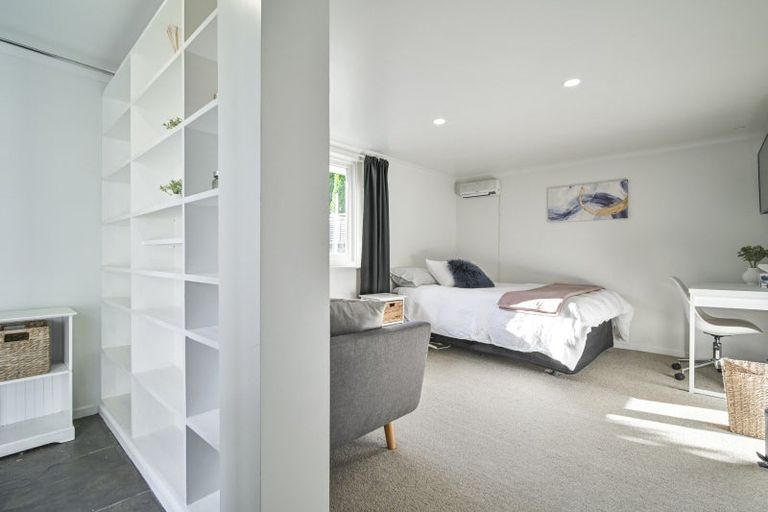 Photo of property in 702 Rainbow Avenue, Parkvale, Hastings, 4122