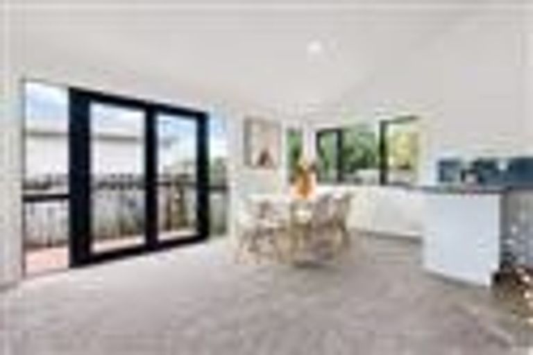 Photo of property in 39 Metcalfe Road, Ranui, Auckland, 0612