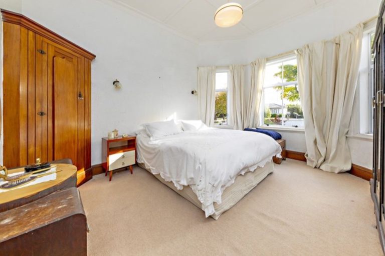 Photo of property in 101 Edinburgh Street, Pukekohe, 2120