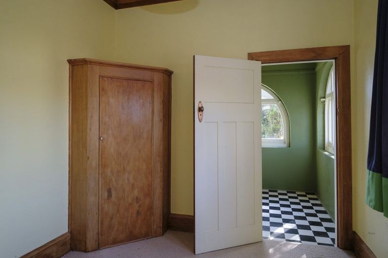 Photo of property in 2 Maine Street, Dannevirke, 4930