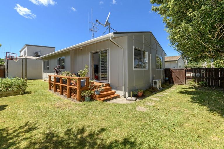 Photo of property in 2a Redmond Street, Judea, Tauranga, 3110
