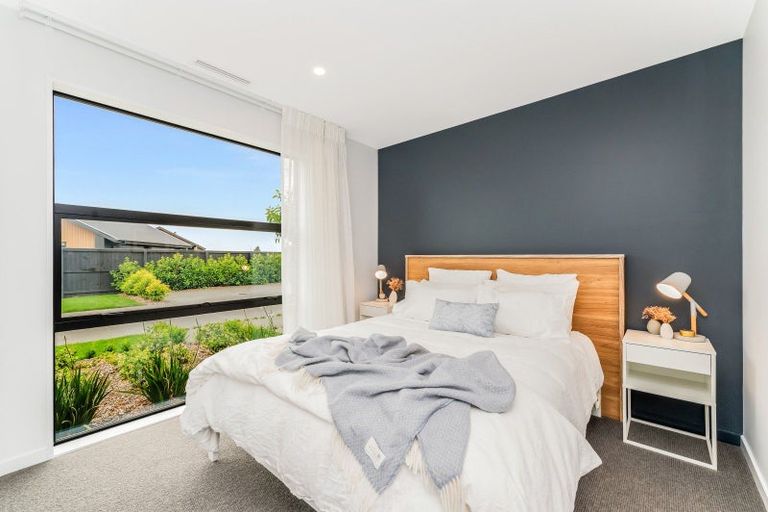 Photo of property in 42 Ridgeland Way, West Melton, 7618