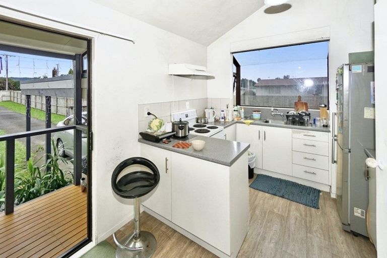 Photo of property in 30b Dunlop Road, Te Puke, 3119