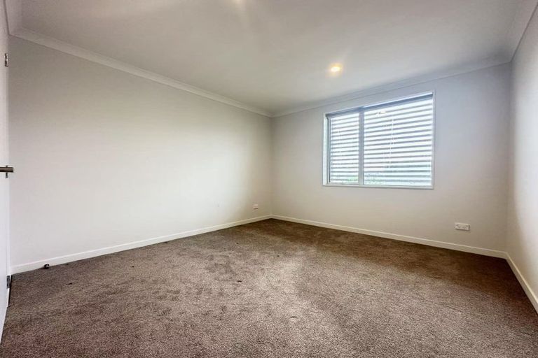 Photo of property in 57b Westgate Drive, Massey, Auckland, 0614