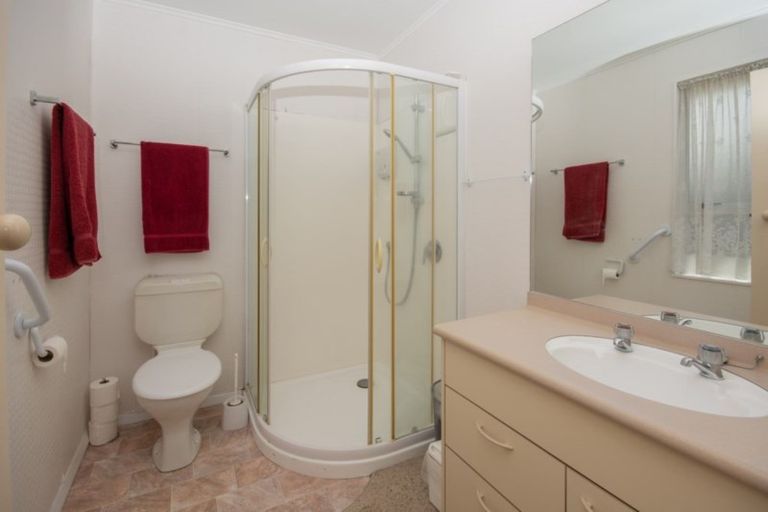 Photo of property in 28 Cashmere Grove, Witherlea, Blenheim, 7201