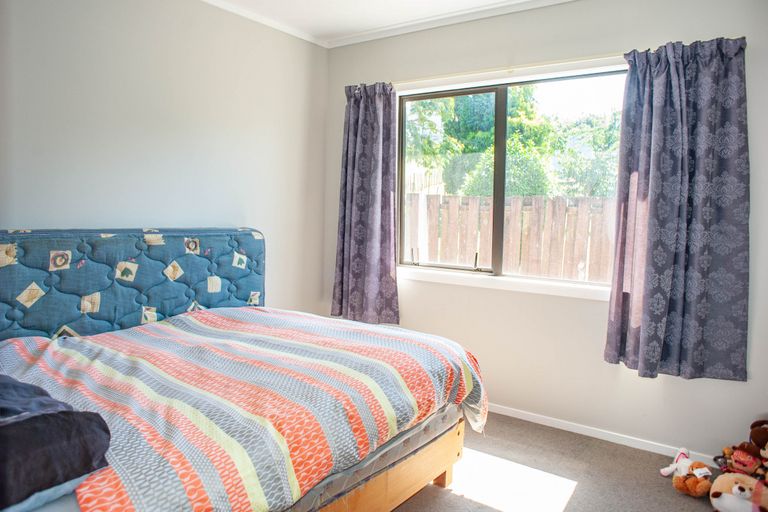 Photo of property in 26b Karaka Road, Otorohanga, 3900