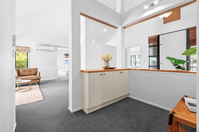 Photo of property in 24 Gallery Grove, Flagstaff, Hamilton, 3210