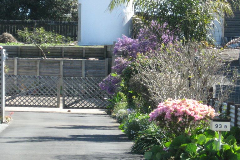 Photo of property in 93b Hakanoa Street, Huntly, 3700