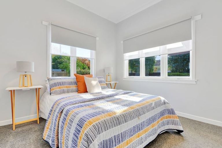 Photo of property in 202 Grey Street, Hamilton East, Hamilton, 3216