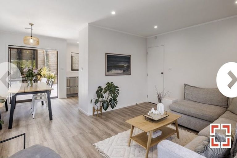 Photo of property in 7a Valley Road, Mount Maunganui, 3116