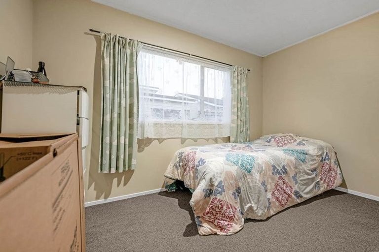 Photo of property in 1/44 Park Avenue, Papatoetoe, Auckland, 2025