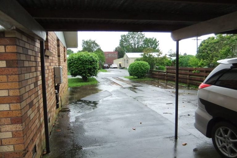 Photo of property in 10a May Street, Hamilton East, Hamilton, 3216