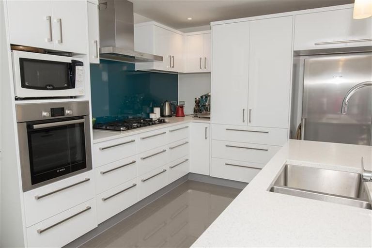 Photo of property in 157 Kermode Street, Ashburton, 7700