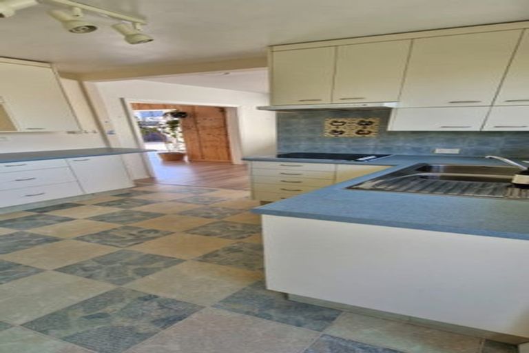 Photo of property in 4/30 Gordon Avenue, St Albans, Christchurch, 8014