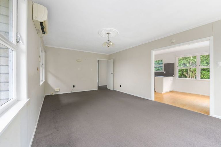 Photo of property in 23 Joanna Place, Deanwell, Hamilton, 3206