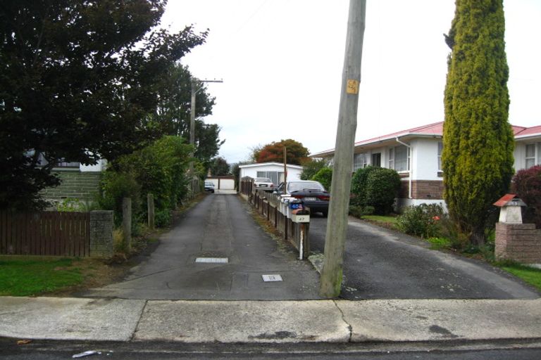 Photo of property in 47 Mcdonald Street, Mosgiel, 9024