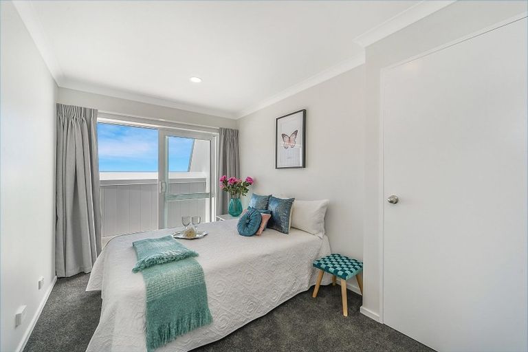 Photo of property in 30/391 Victoria Street, Hamilton Central, Hamilton, 3204