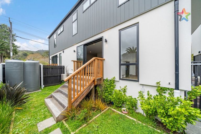 Photo of property in 4/48 Glen Road, Stokes Valley, Lower Hutt, 5019
