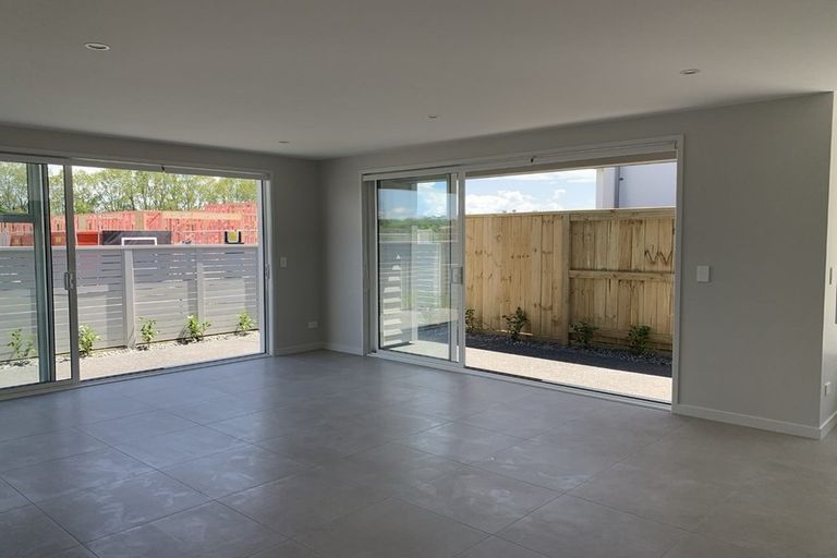 Photo of property in 51 Saint Pauls Drive, Brookfield, Tauranga, 3110