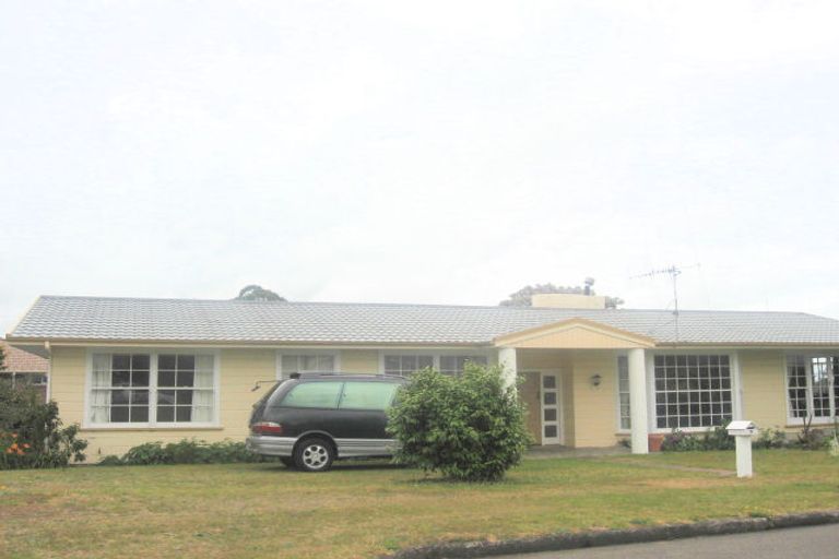 Photo of property in 10 Wiltshire Place, Te Puke, 3119