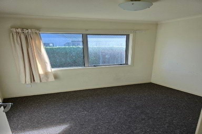 Photo of property in 88/86 Devon Street, Arrowtown, 9302