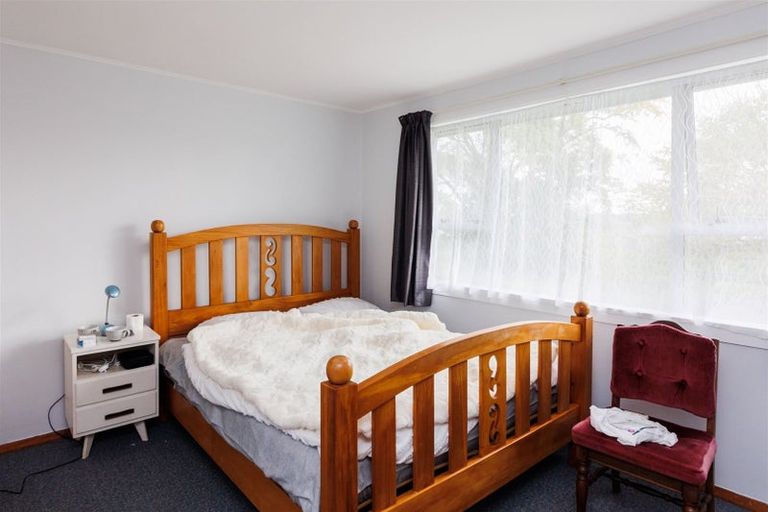 Photo of property in 16-18 Opie Place, Highbury, Palmerston North, 4412