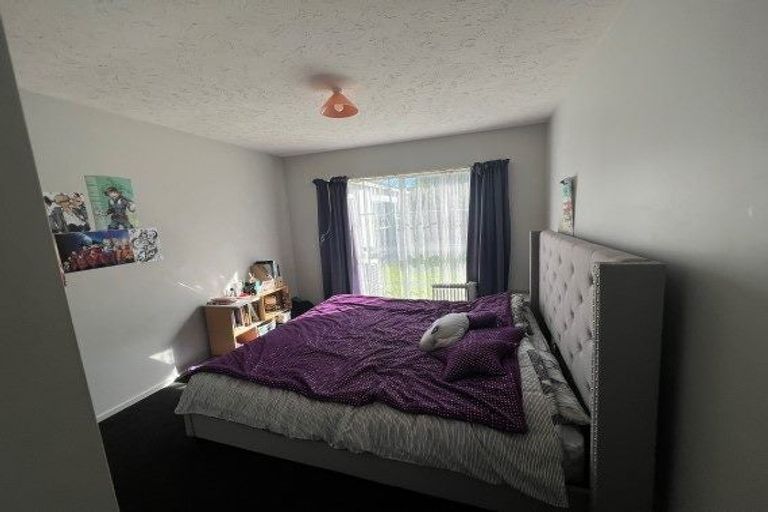 Photo of property in 47 Apsley Drive, Avonhead, Christchurch, 8042