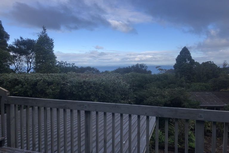 Photo of property in 3 Tinopai Road, Titirangi, Auckland, 0604