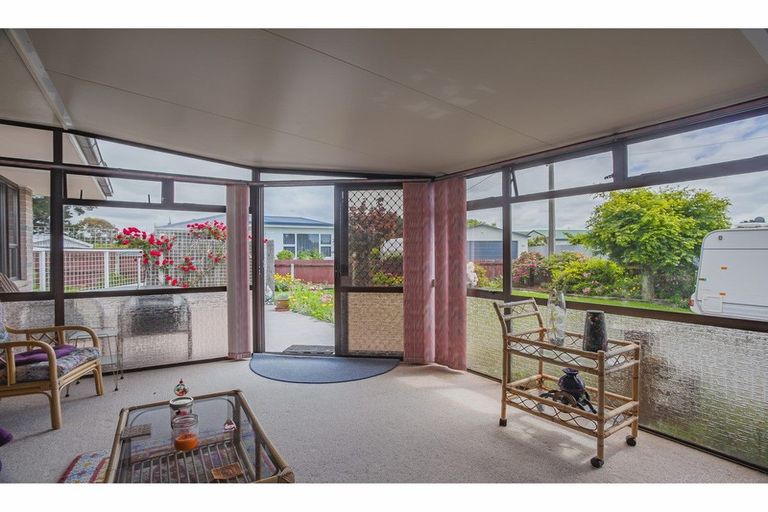 Photo of property in 8 Lindsay Street, Marchwiel, Timaru, 7910